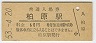 쳤ƻ𸶱(60߷53ǯ)