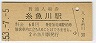 Φ(60߷53ǯ)
