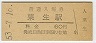 ø(60߷53ǯ)