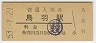 Ļ(60߷53ǯ)