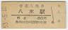 Ȭڱ(60߷53ǯ)