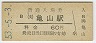 (60߷53ǯ)