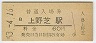 Ǳ(60߷53ǯ)
