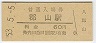 (60߷53ǯ)