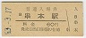 ܱ(60߷53ǯ)