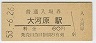 ϸ(60߷53ǯ)