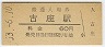 ź±(60߷53ǯ)
