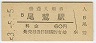 ɱ(60߷53ǯ)