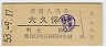 ݱ(60߷53ǯ)