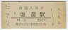 (60߷53ǯ)