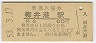 (60߷53ǯ)
