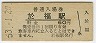 Ǫʡ(60߷53ǯ)