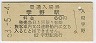 (60߷53ǯ)