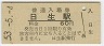 (60߷53ǯ)