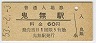 (1)ͽ̵(60߷53ǯ)