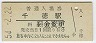 (60߷54ǯ)