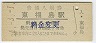 ʡ(60߷54ǯ)
