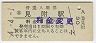 (60߷54ǯ)