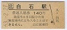 ȡб(140߷63ǯ)