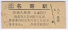 ë̾(140߷63ǯ)