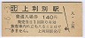 ̱(140߷ʿǯ)0009