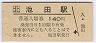 ı(140߷ʿ2ǯ)7763