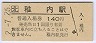 ë(140߷ʿ2ǯ)