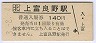 (140߷ʿ3ǯ)3189