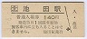 ı(140߷ʿ3ǯ)8878