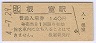 (140߷ʿ4ǯ)