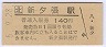 оͼĥ(140߷ʿ5ǯ)