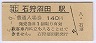 α˨мı(140߷ʿ5ǯ)