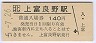 (140߷ʿ5ǯ)4116