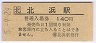 ʰװͱ(140߷ʿ5ǯ)
