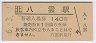ȡȬ(140߷ʿ6ǯ)