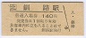 ϩ(140߷ʿ6ǯ)