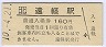 ڱ(160߷ʿ10ǯ)