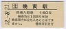 ʰװұ(160߷ʿ12ǯ)