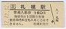 12-12-12ȡڱ(160߷ʿ12ǯ)
