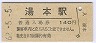 ܱ(140߷62ǯ)