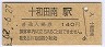 (140߷62ǯ)0266