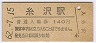 žǽ(140߷62ǯ)