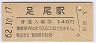 ­­(140߷62ǯ)