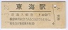 쳤(140߷ʿǯ)