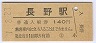 Ĺ(140߷ʿǯ)