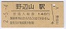 ջ(140߷ʿ2ǯ)