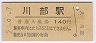 (140߷ʿ2ǯ)4139