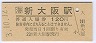 201ȯԡ쳤ƻ(120߷ʿ3ǯ)6115