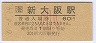 201ȯԡ쳤ƻ(60߷ʿ6ǯ)1615