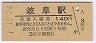 쳤ƻ(140߷ʿǯ)